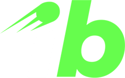 Imara Bet logo