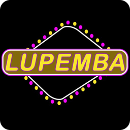 Lupemba logo