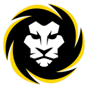 Pride Bet logo